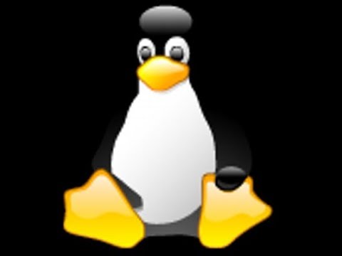 How To Find Out What Version of Linux You Have!!