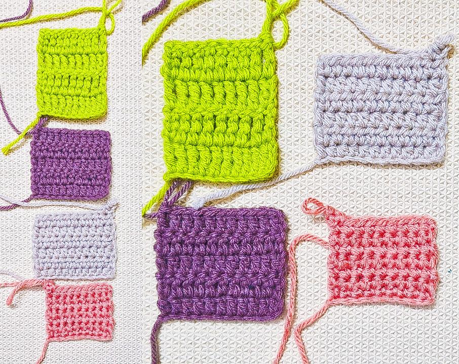 How To Get Even and Straight Edges Every Time You Crochet with Straight Edge Turning Chain.jpg