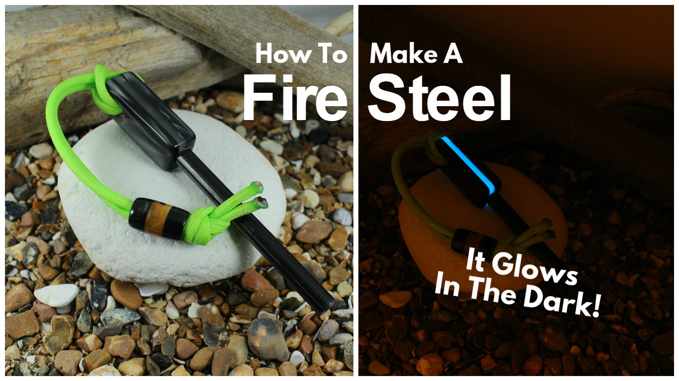 How To Make A Fire Steel.jpg