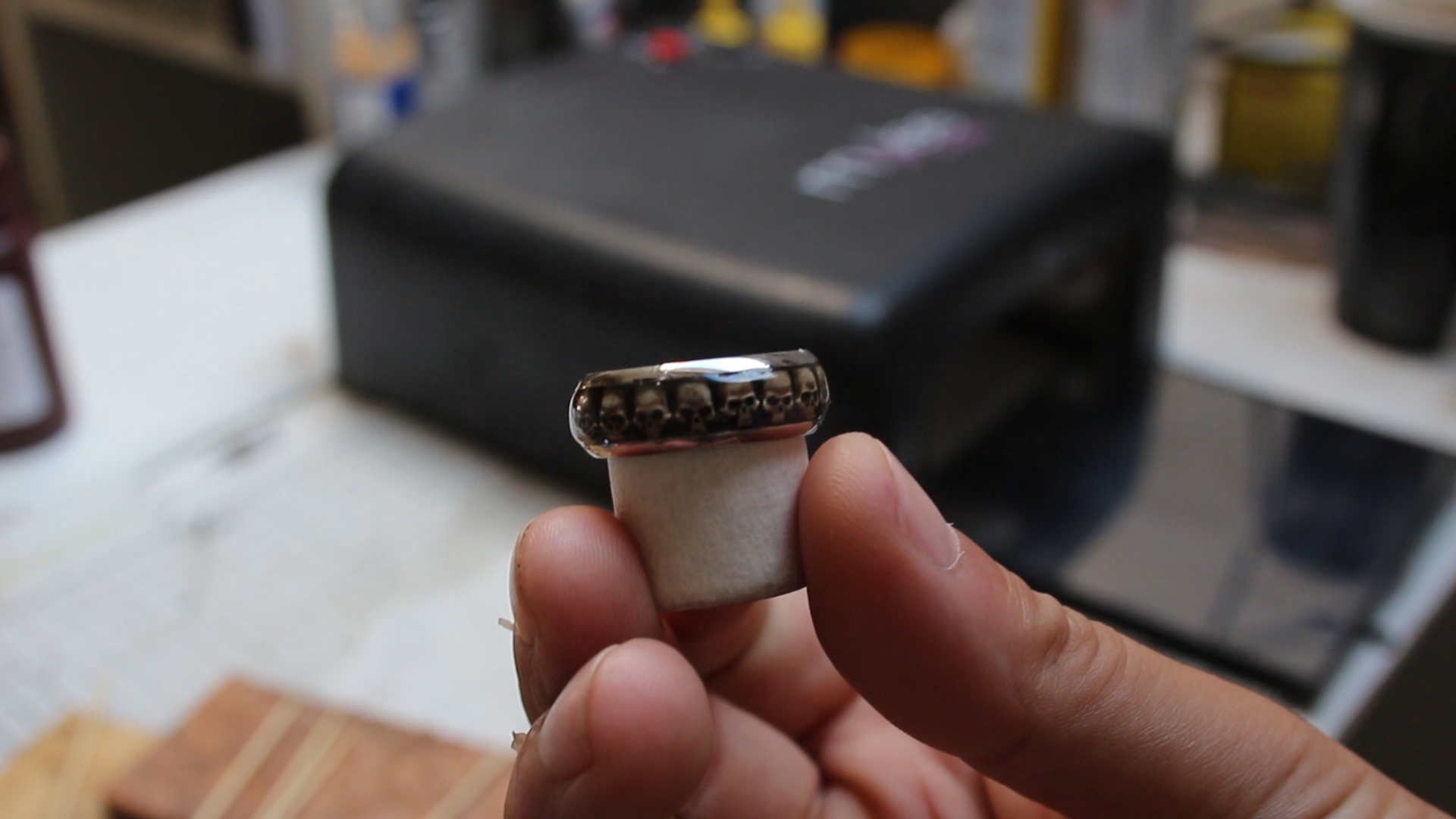 How To Make A Skull Ring 26.bmp