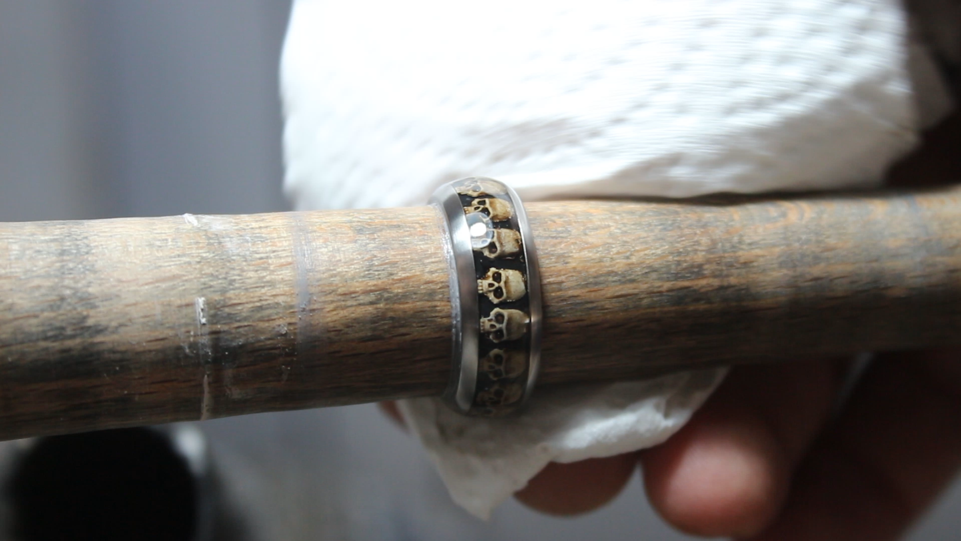 How To Make A Skull Ring 32.bmp