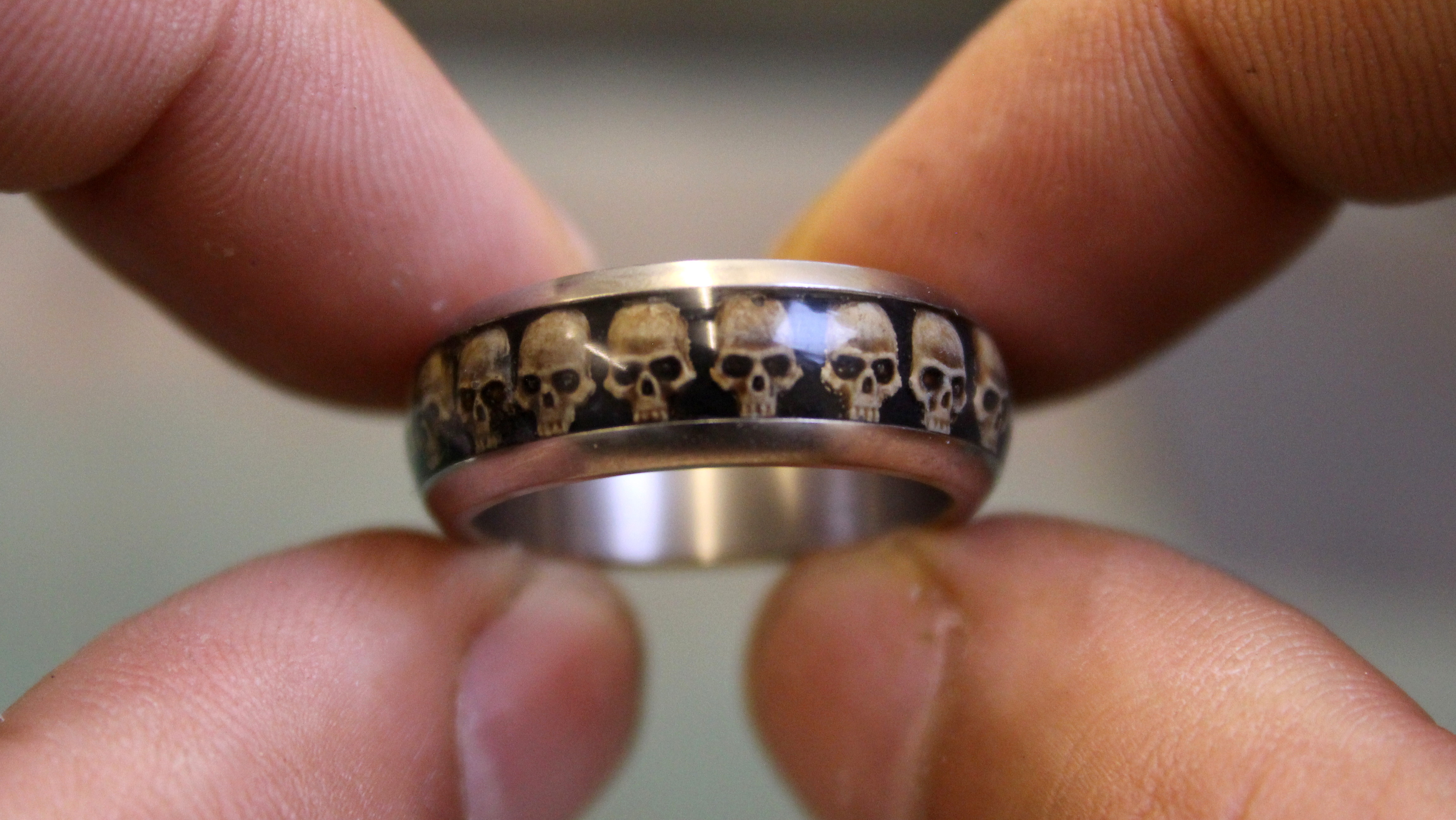 How To Make A Skull Ring DIY-001.JPG