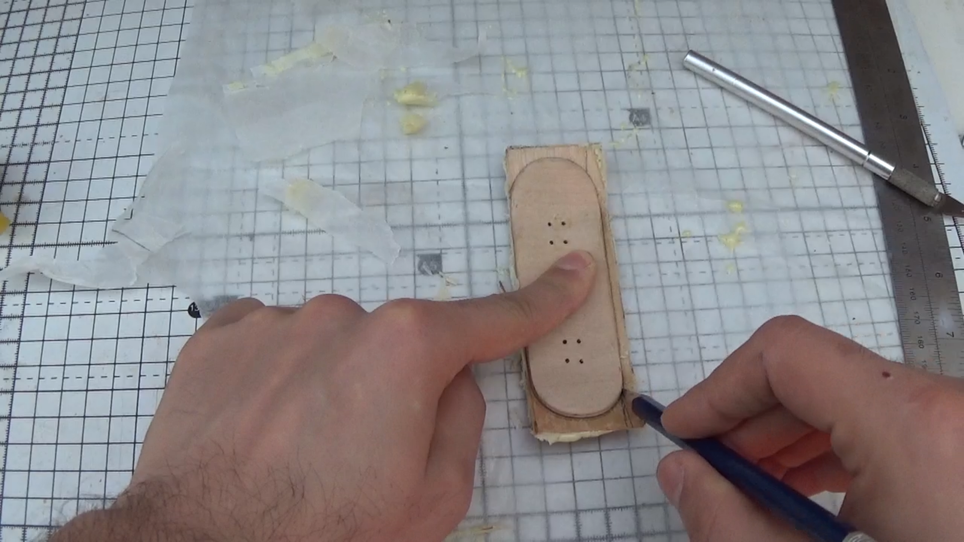 How To Make A Wooden Fingerboard 11.bmp