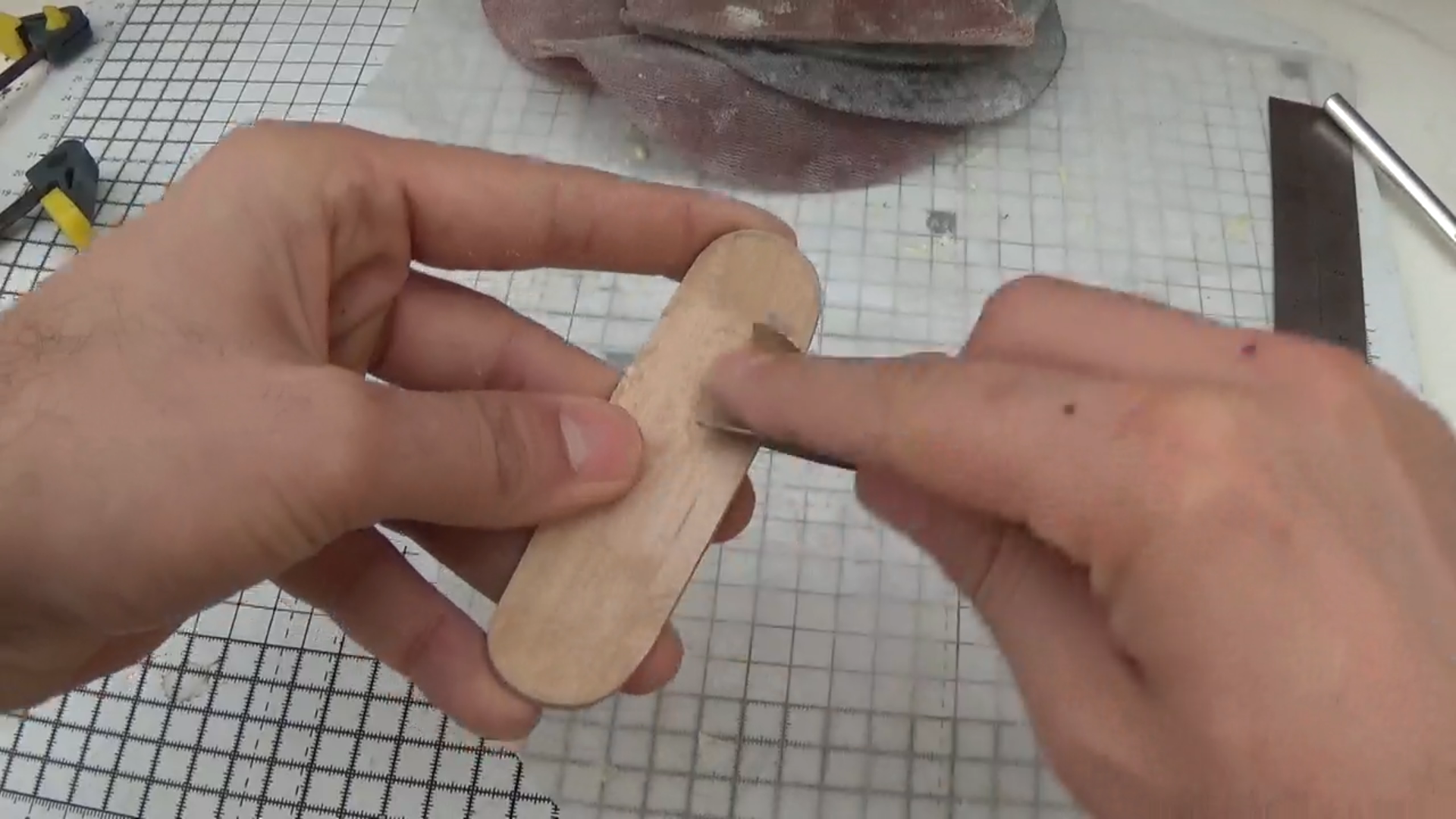 How To Make A Wooden Fingerboard 13.bmp