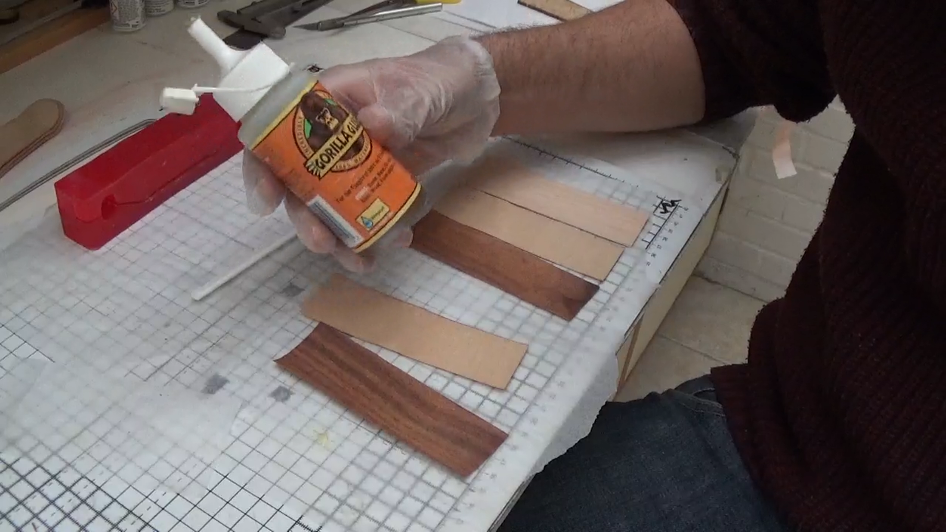 How To Make A Wooden Fingerboard 4.bmp