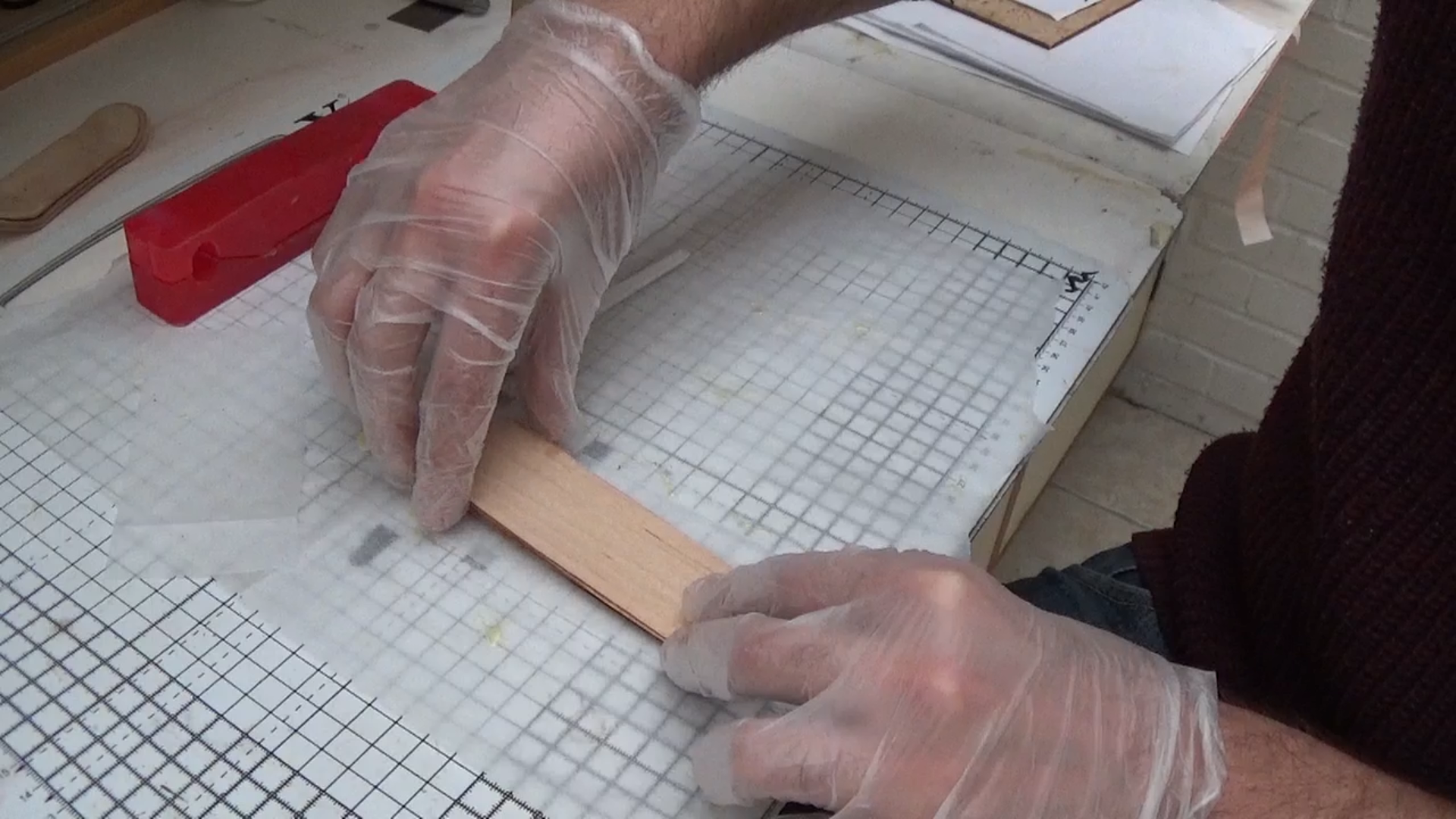 How To Make A Wooden Fingerboard 6.bmp