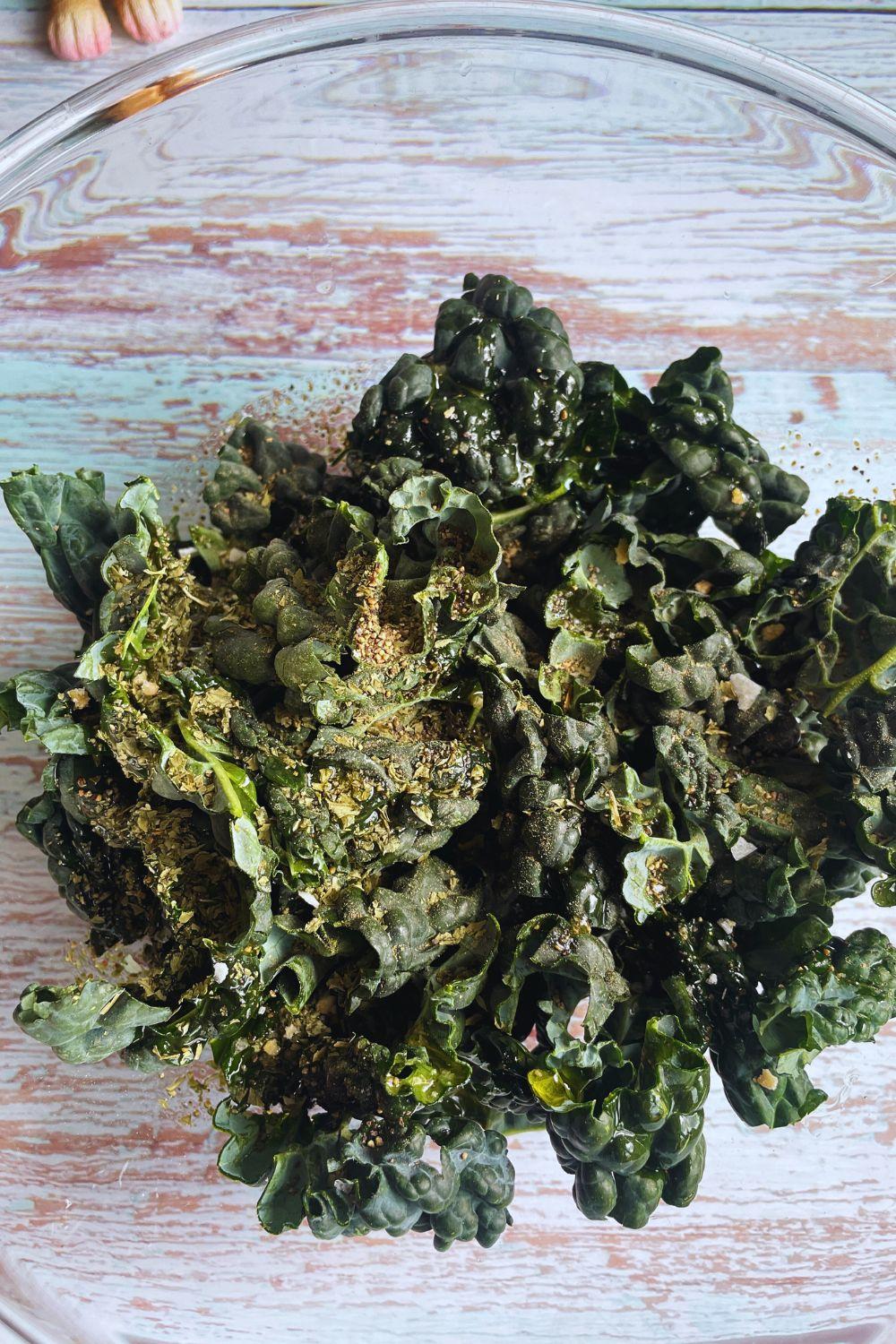 How To Make Air fryer Kale Chips Gallery 4.jpg