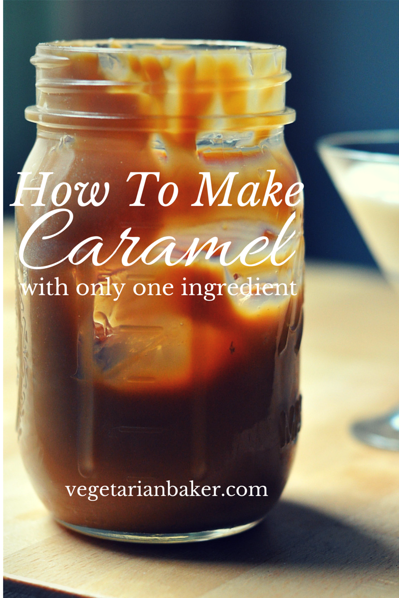 How To Make Caramel-2.png