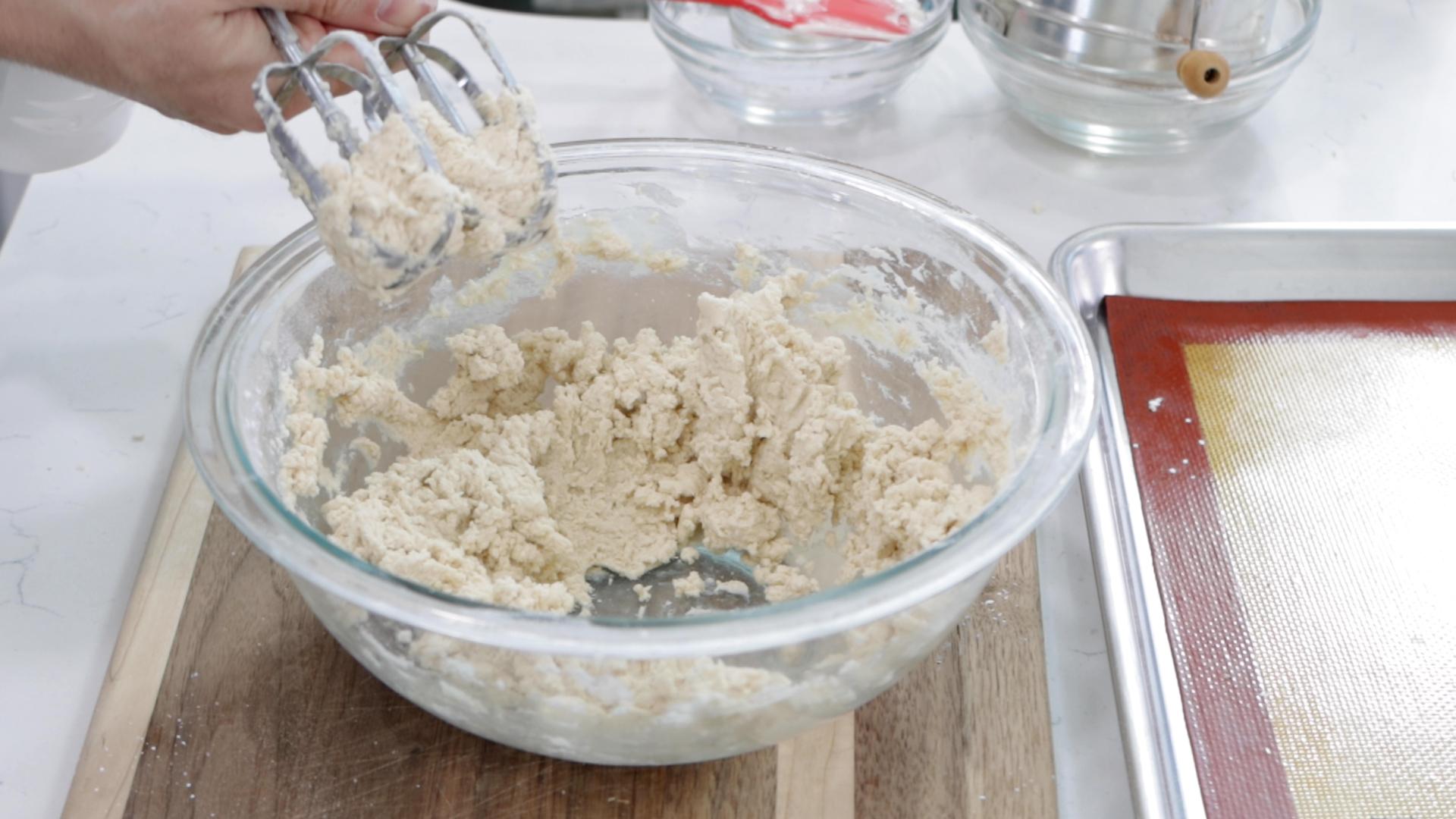 How To Make Danish Butter Cookies.00_03_26_19.Still004.jpg