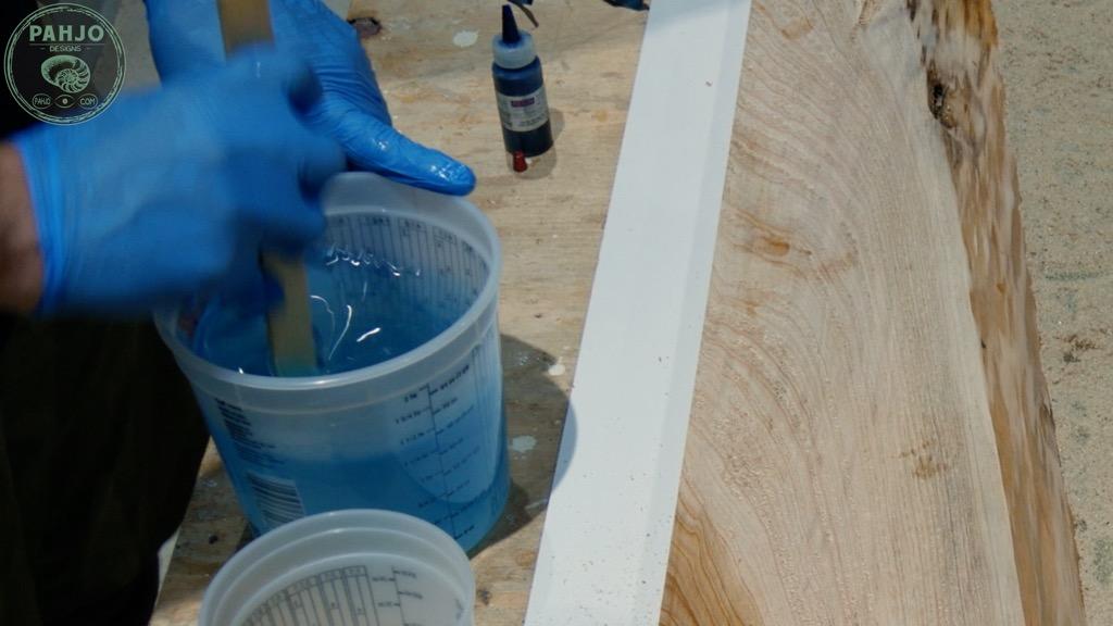 How To Make Epoxy Ocean Table_39.jpg