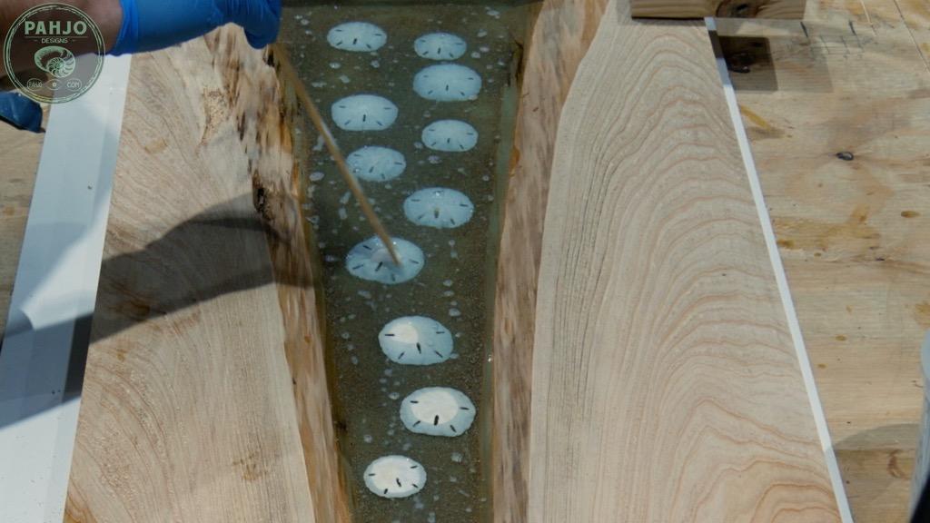 How To Make Epoxy Ocean Table_46.jpg