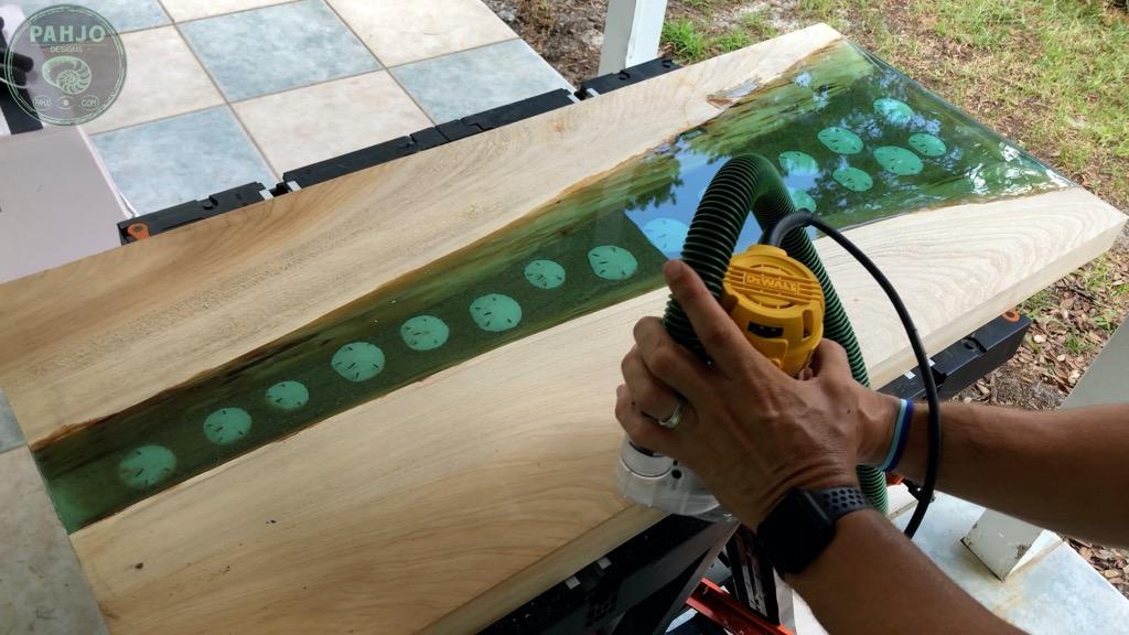 How To Make Epoxy Ocean Table_81.jpg