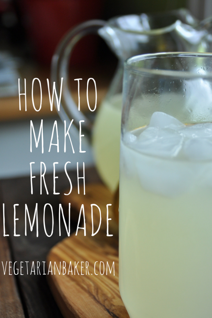 How To Make Fresh Lemonade.png