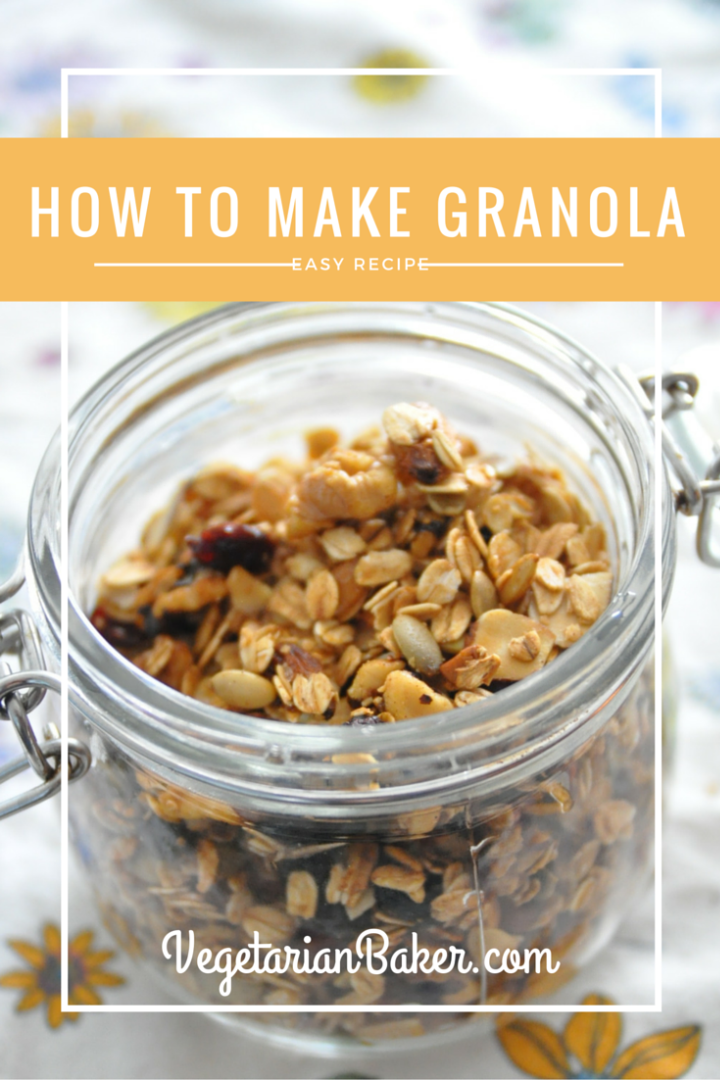 How To Make Granola.png