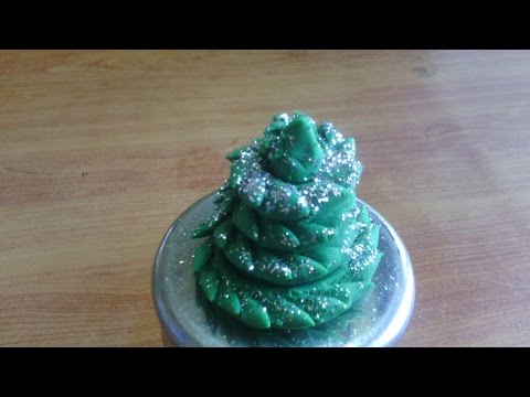 How To Make Homemade Ornaments