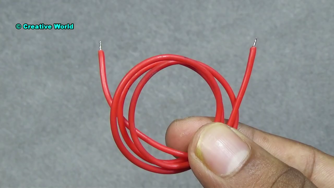 How To Make Sound System - New Amplifier Circuit.mp4_000107307.png