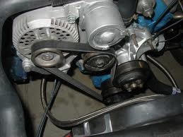 How To Prepare Your Car For Winter Driving5.jpg