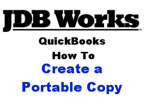 How To QB Portable Copy.png