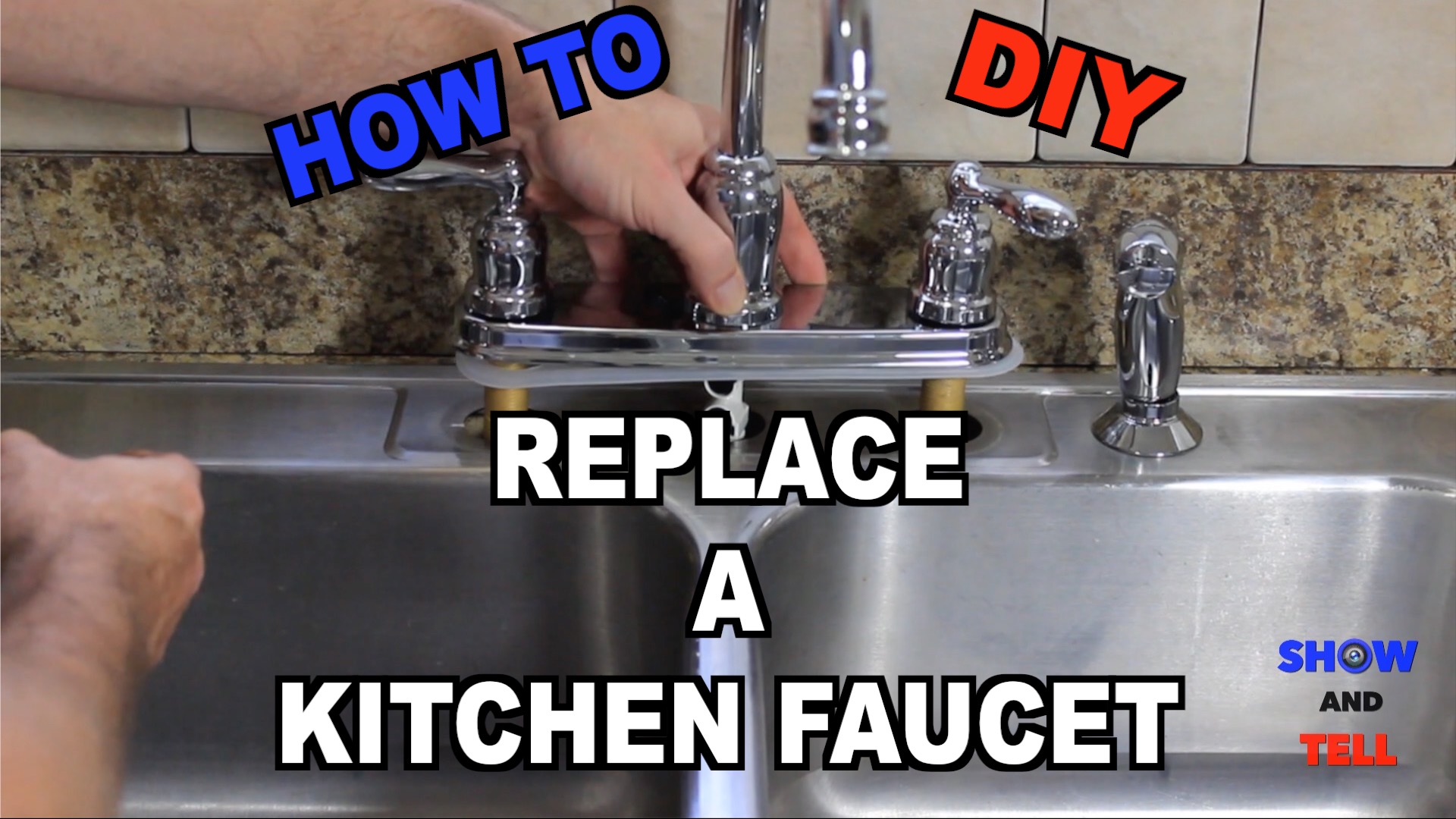 How To Replace a Moen Kitchen Sink Faucet Instructables.jpg