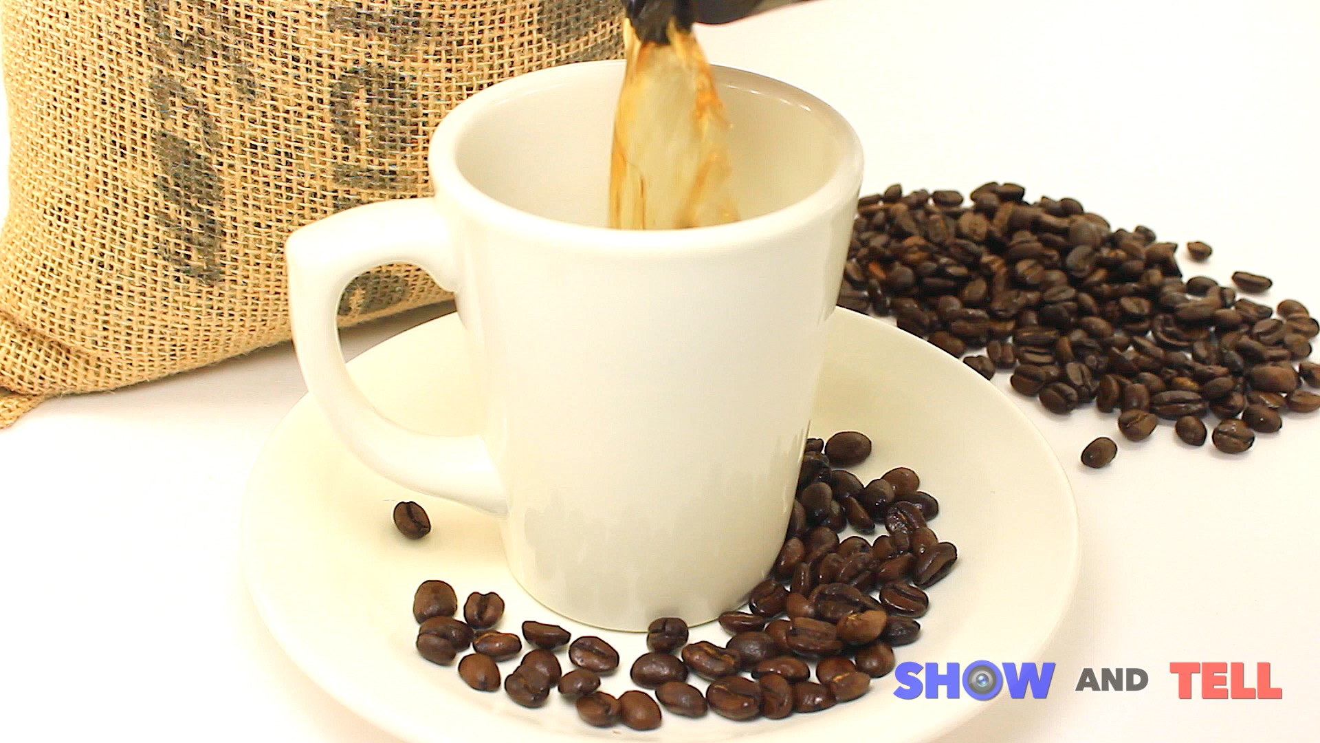 How To Roast Coffee Beans At Home - Coffee Cup.jpg