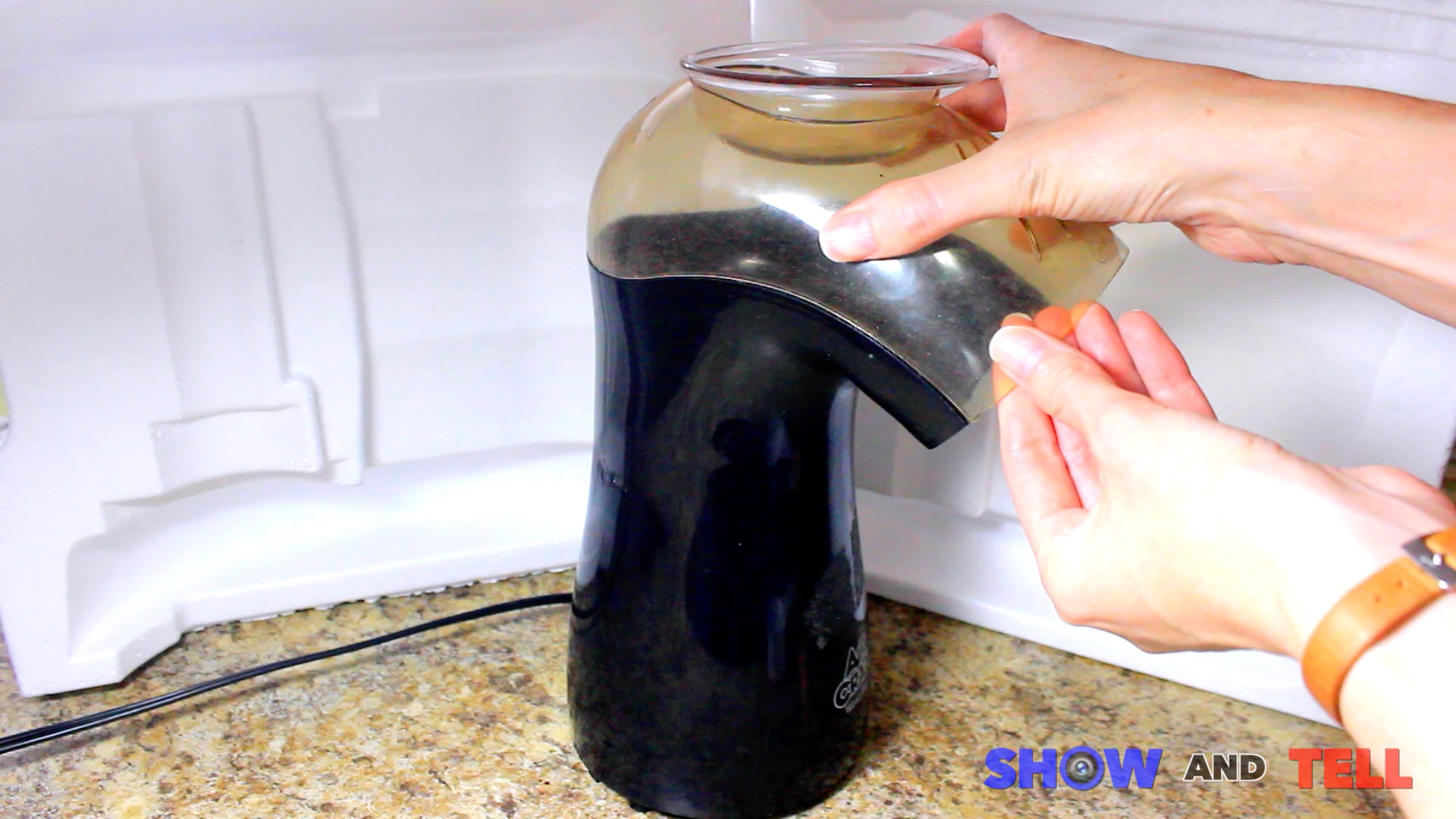 How To Roast Coffee Beans At Home - Cover Popcorn Popper.jpg