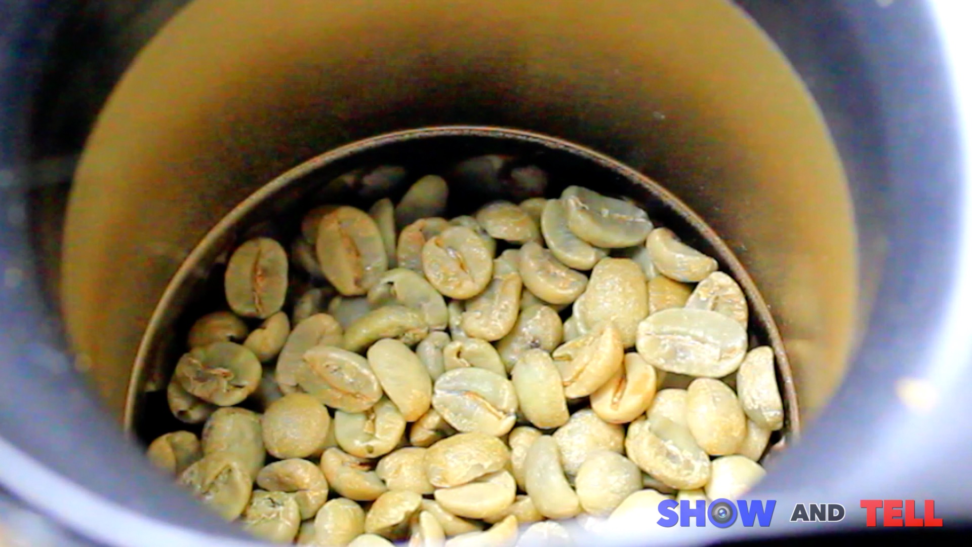 How To Roast Coffee Beans At Home - Start Popcorn Popper.jpg