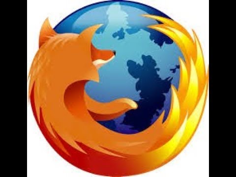 How To Stop Firefox from Asking to Save Your Passwords!!