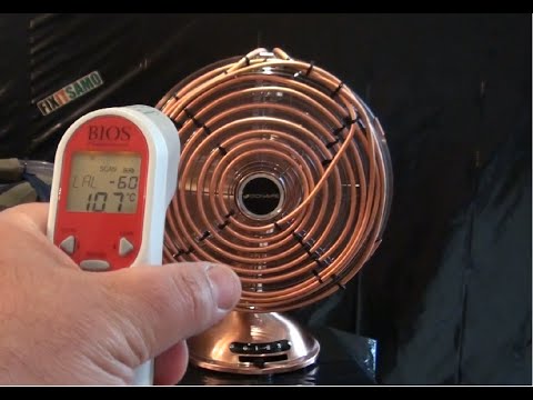 How To Turn Your Fan Into An Airconditioner  AC