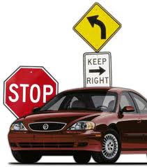 How To use Defensive Driving 2.jpg