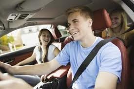 How To use Defensive Driving 3.jpg