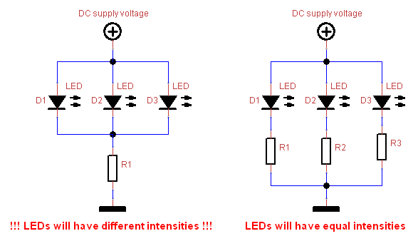 How can it be LEDs.png