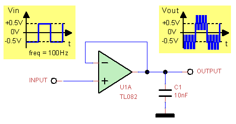 How can it be OPAMP follower capacitve load.png