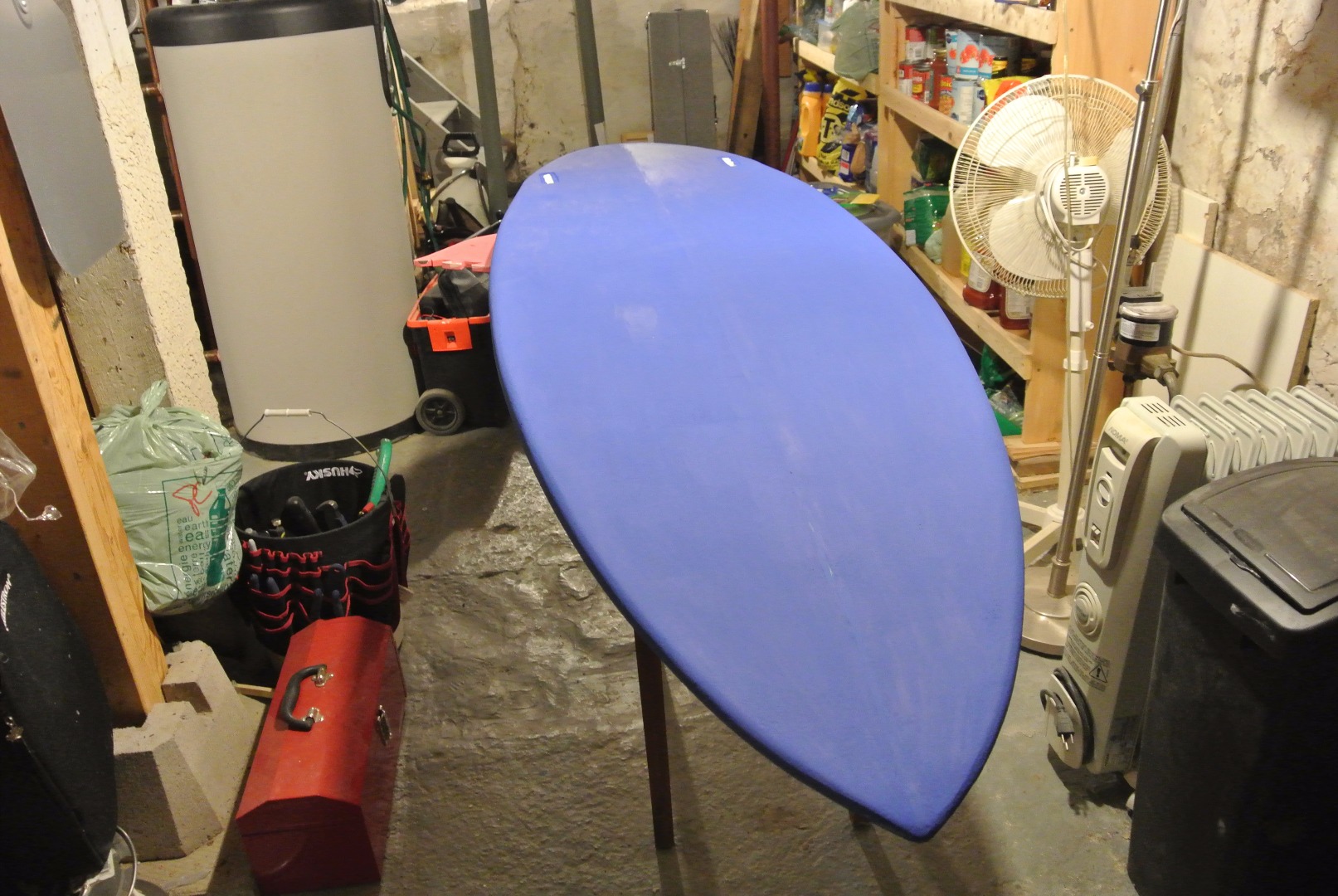 How to - Surfboard (54).JPG