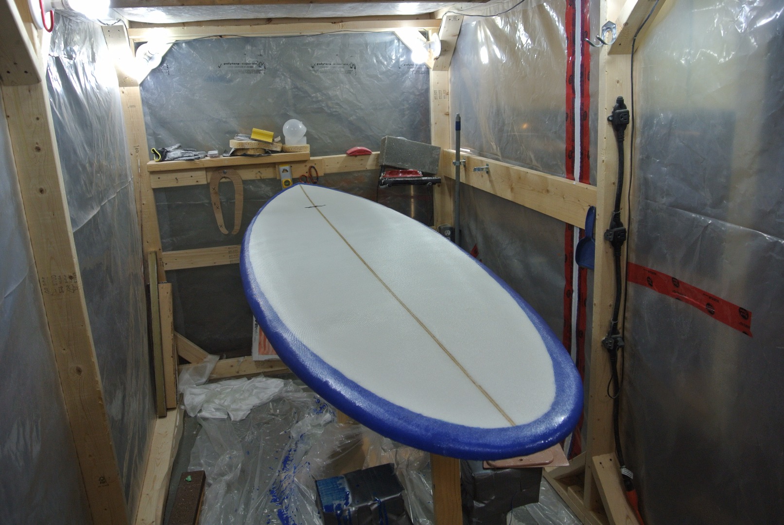 How to - Surfboard (78).JPG