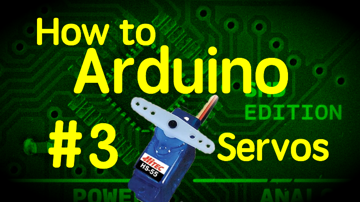 How to Arduino 3.png