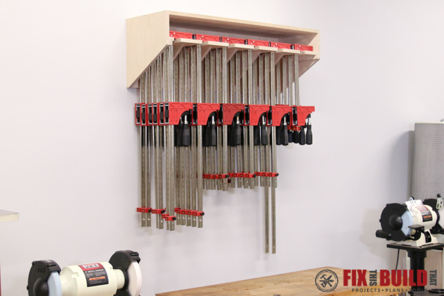 How to Buiild a Clamp Rack-100.jpg