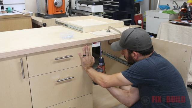 How to Build a Base Cabinet-49.jpg