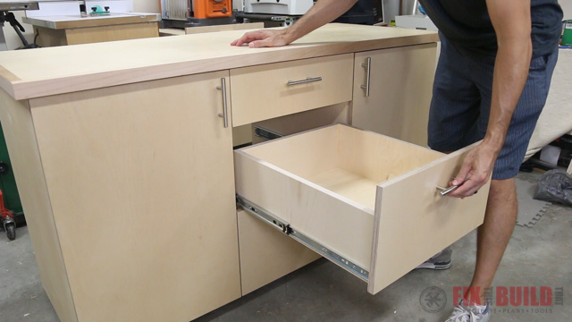 How to Build a Base Cabinet-50.jpg