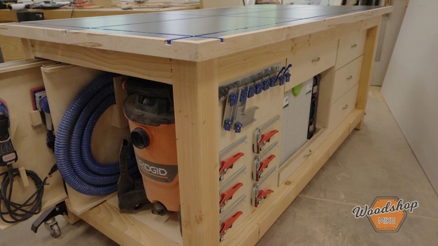 How to Build a Mobile Workbench.jpg