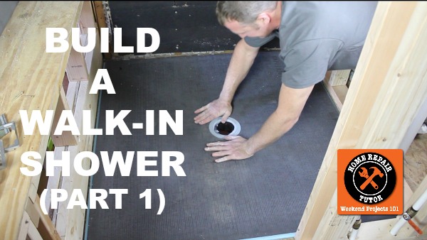 How to Build a Walk-In Shower.jpg