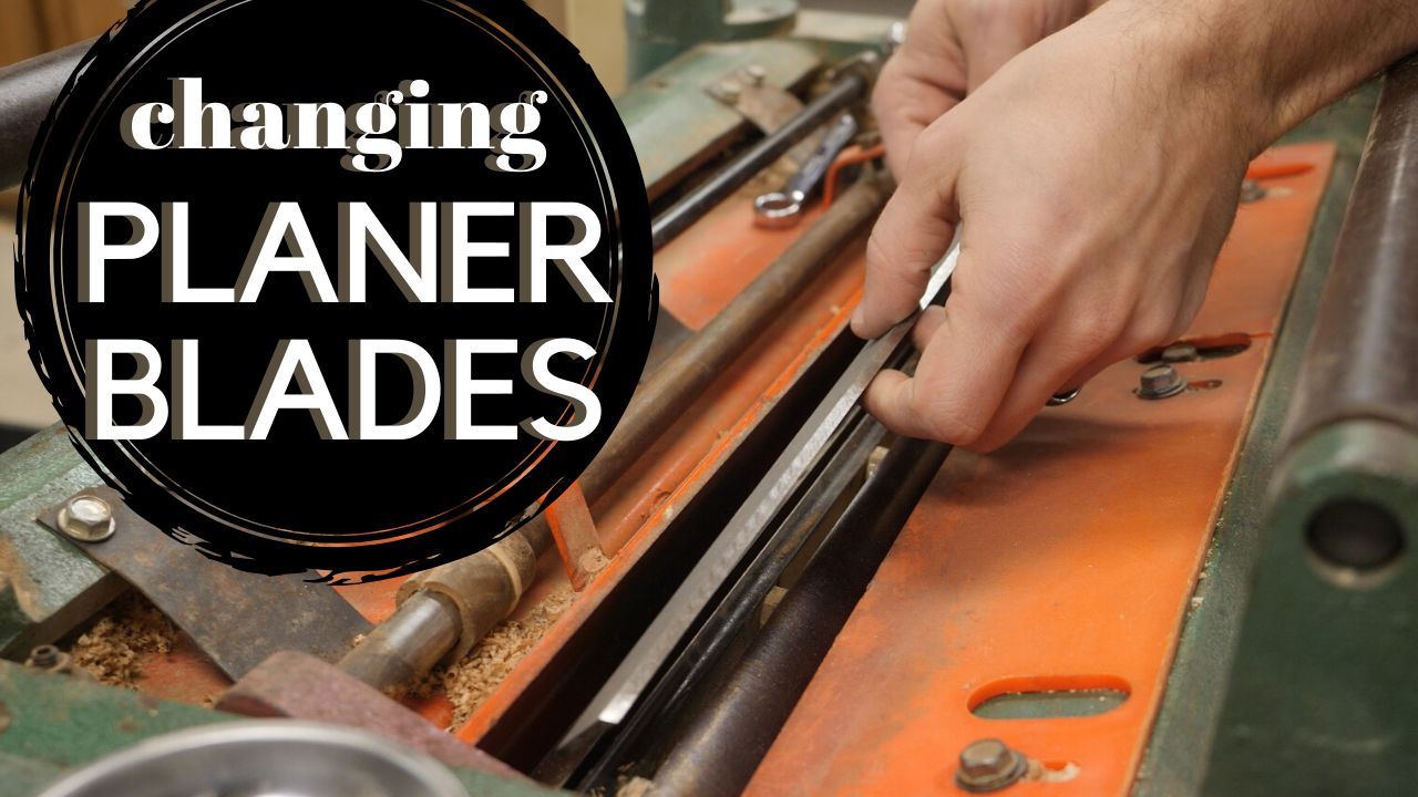 How to Change the Blades in Your Planer.png