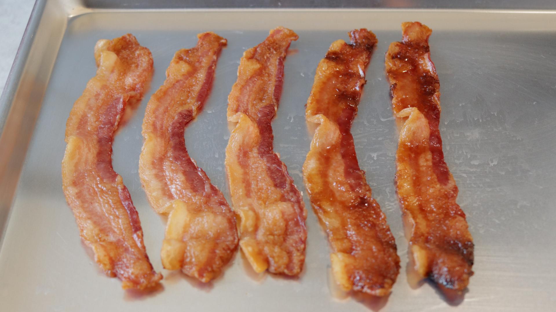 How to Cook Bacon in the Oven | Oven-Baked Bacon Recipe.jpg