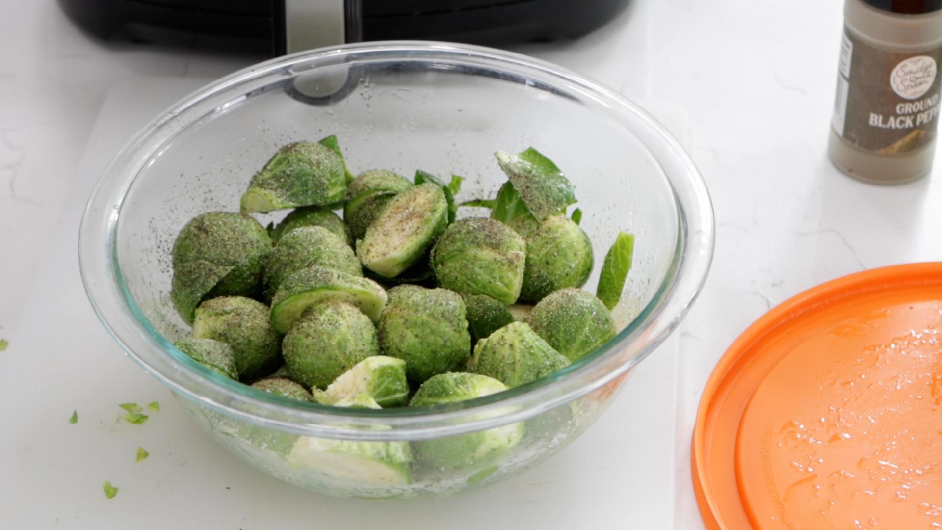 How to Cook Brussels Sprouts in the Air Fryer.00_03_20_18.Still004.jpg