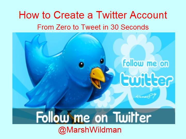 How to Create a Twitter Account.jpg