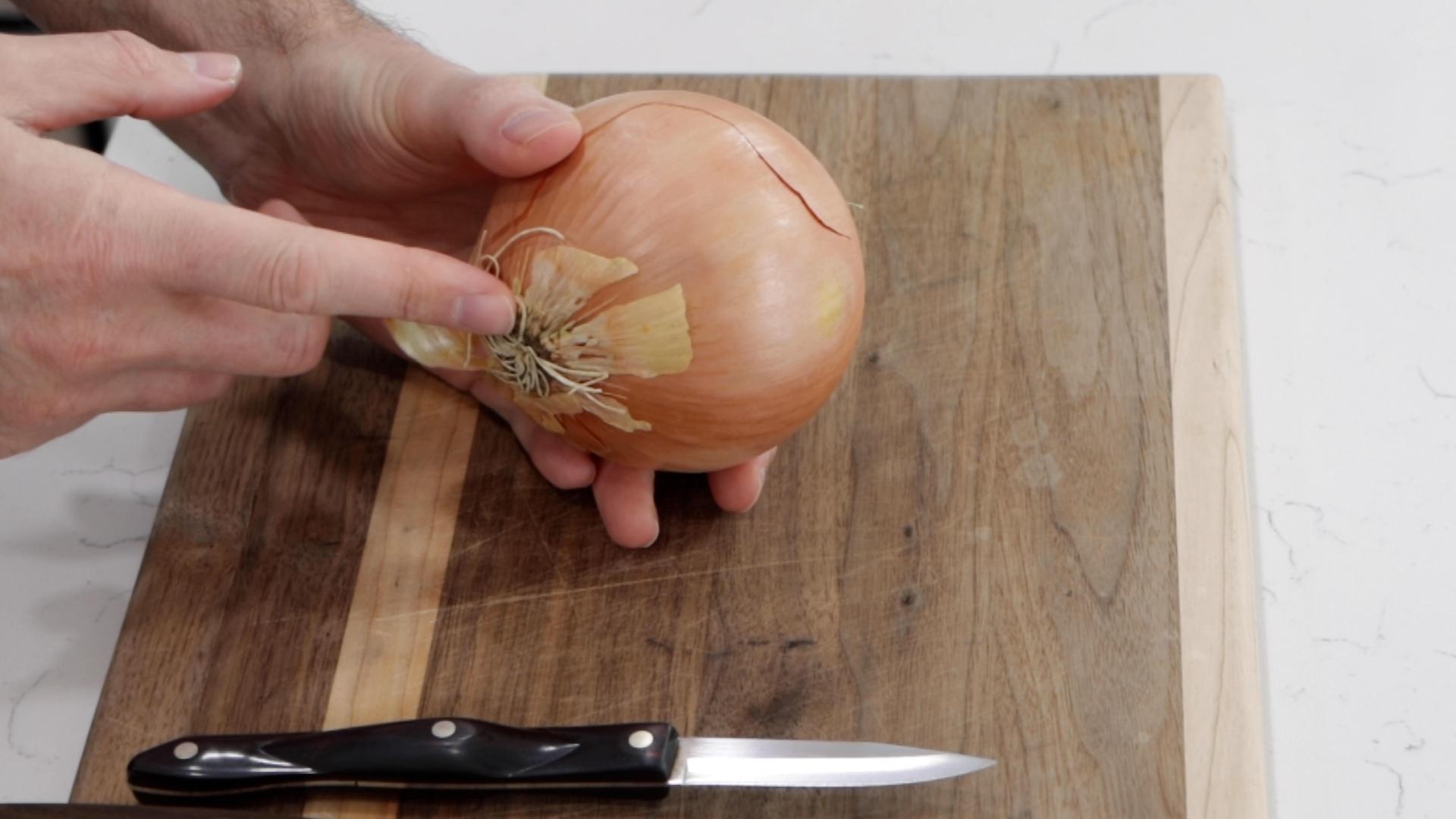 How to Dice an Onion Cooking Basics.00_00_19_05.Still001.jpg