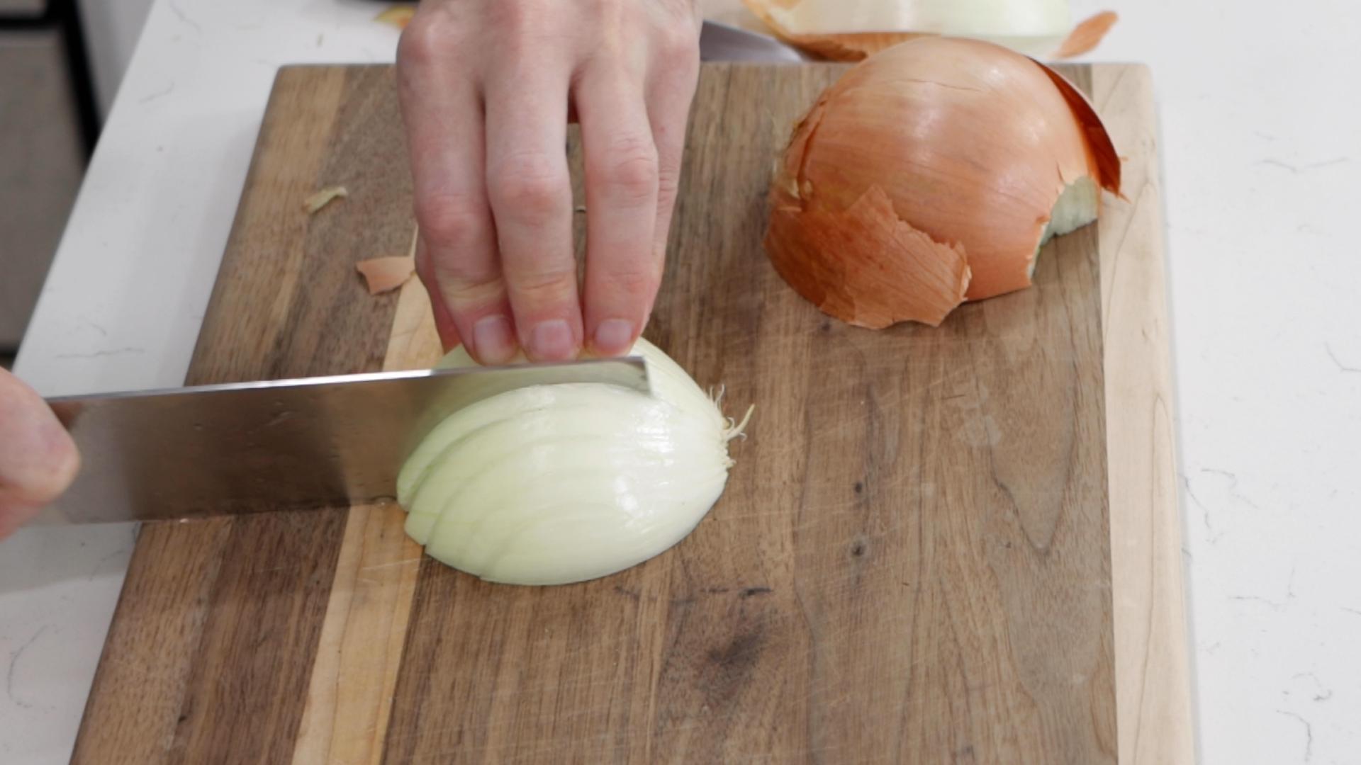 How to Dice an Onion Cooking Basics.00_02_32_16.Still007.jpg