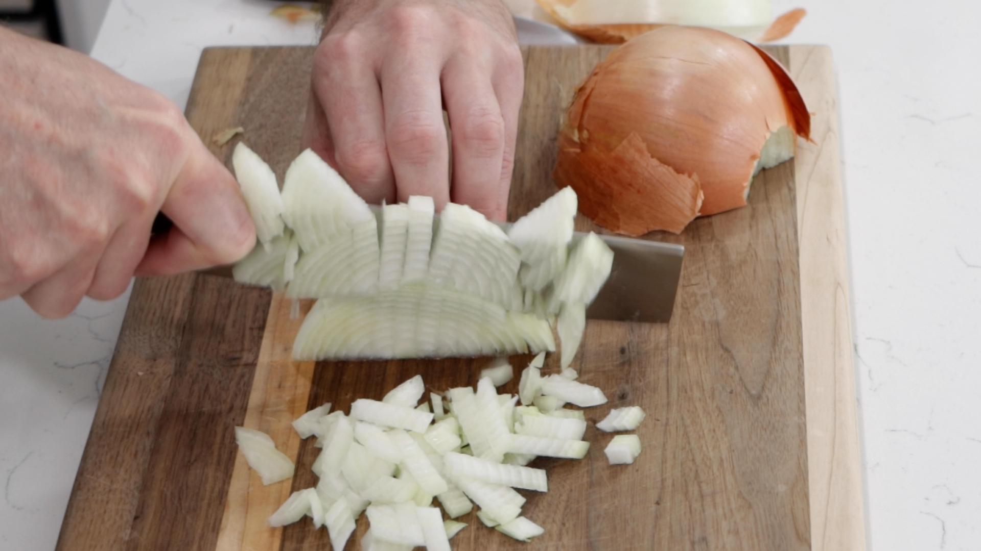 How to Dice an Onion Cooking Basics.00_03_10_15.Still009.jpg