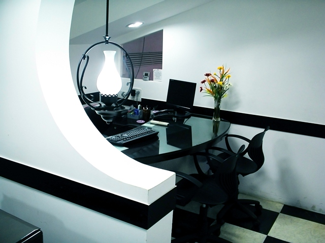 How to Furnish 1.jpg