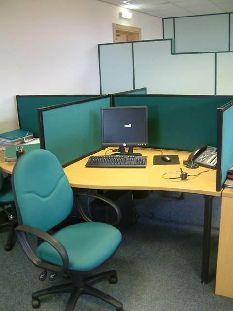 How to Furnish 4.jpg