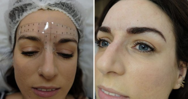 How to Get Eyebrow Microblading.jpg